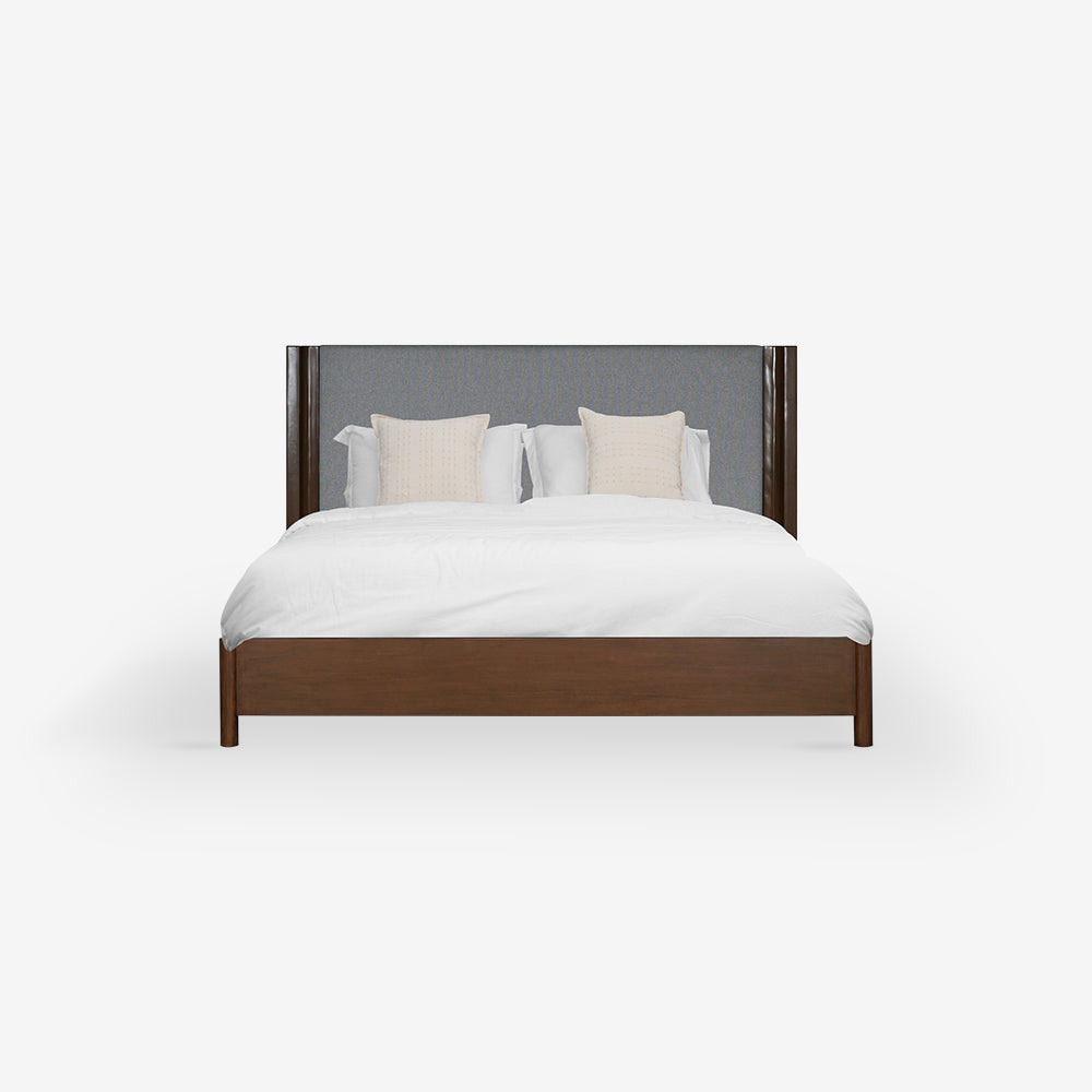 BED 3.0
