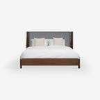 BED 3.0