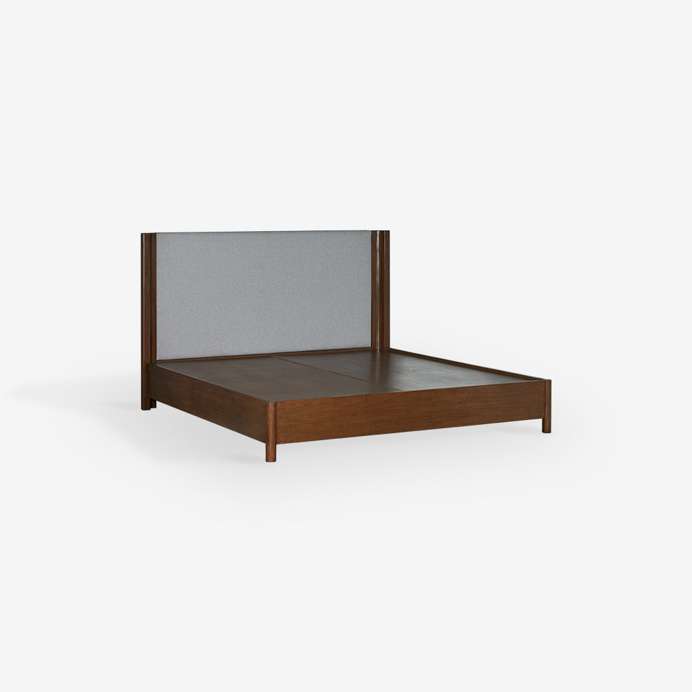 BED 3.0
