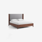 BED 3.0