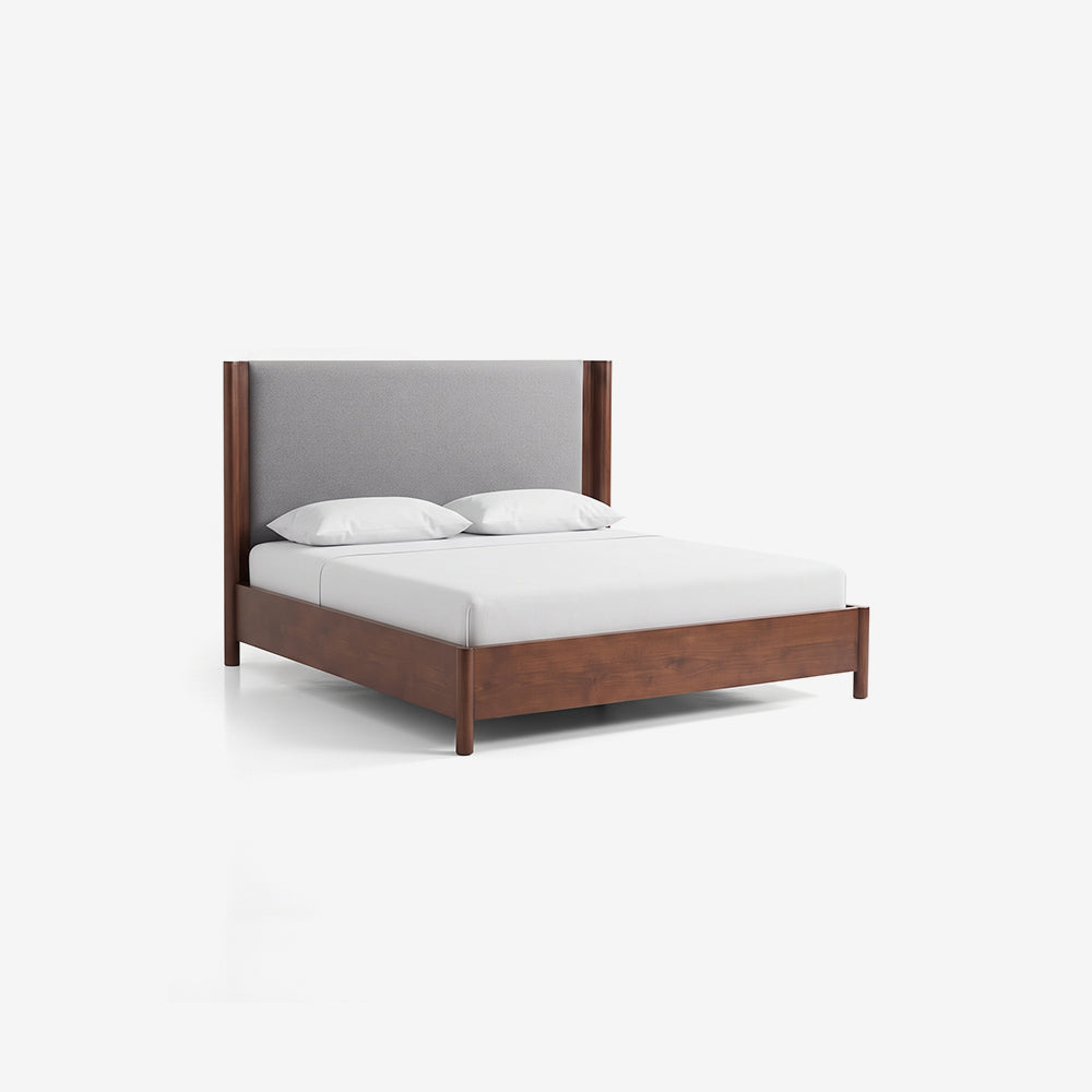 BED 3.0