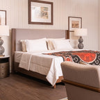 BED 3.0