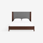 BED 3.0