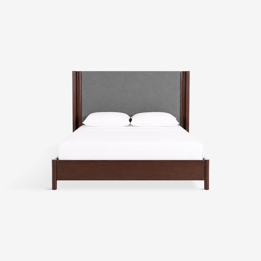 BED 3.0