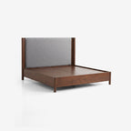 BED 3.0