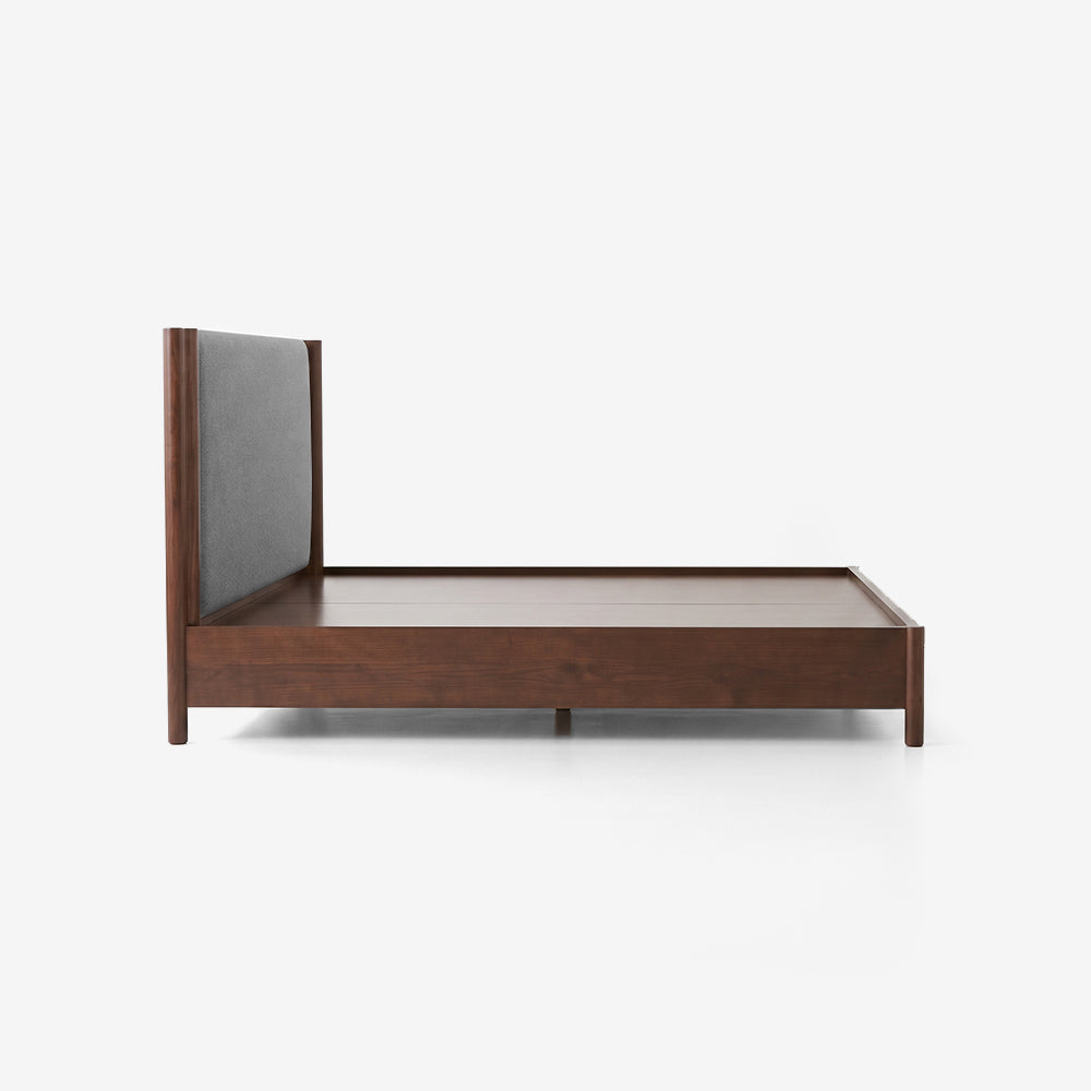 BED 3.0
