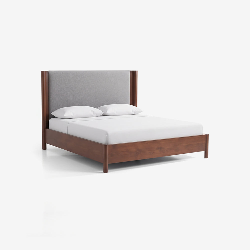 BED 3.0