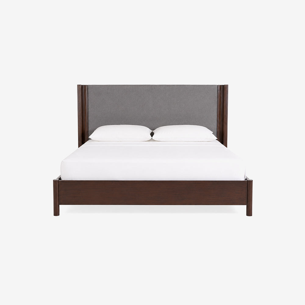 BED 3.0