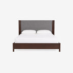BED 3.0