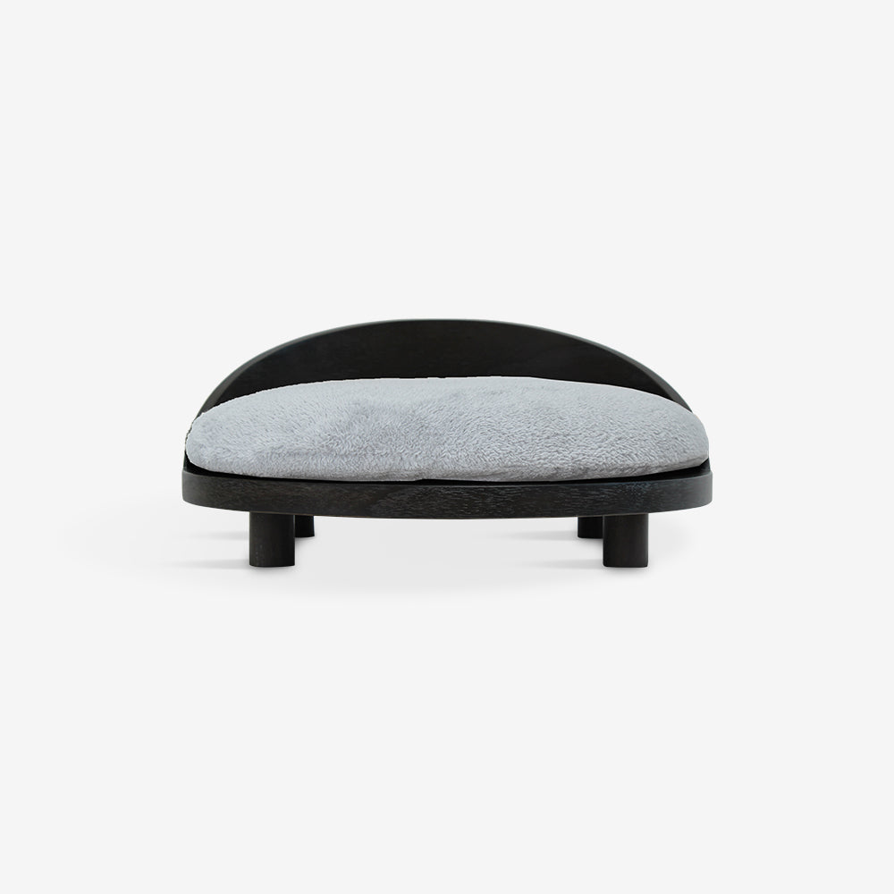 CARA