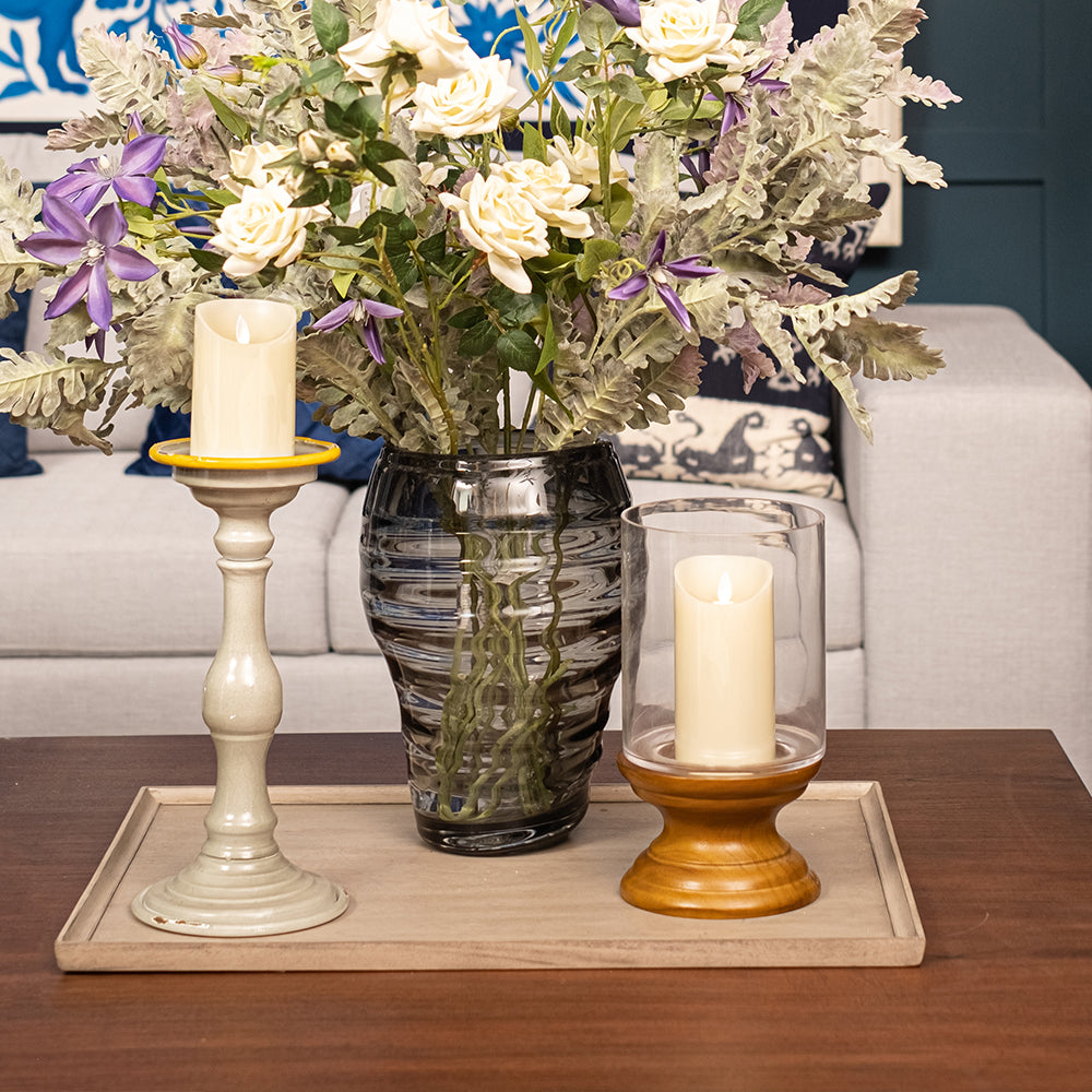 COM04065_RETANGULAR L