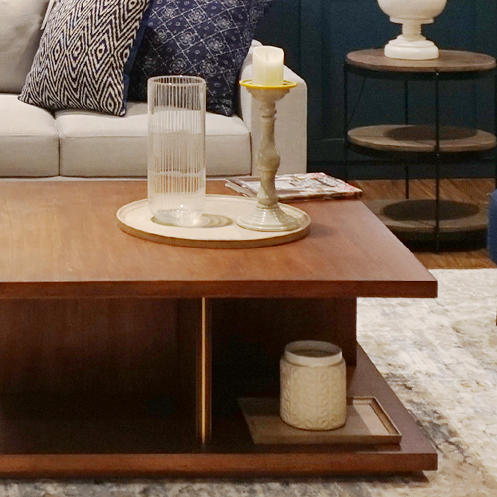 COM04066_RETANGULAR S