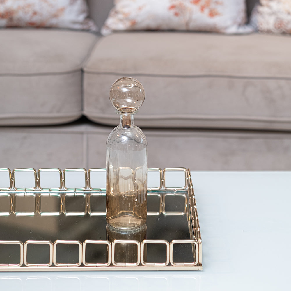 RUNE