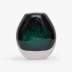 SPINEL