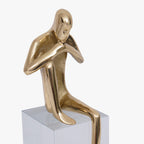 HUBERT