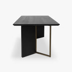 COM05660_190 x 100 x 76