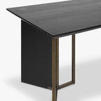 COM05660_190 x 100 x 76