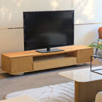 COM05984_210 x 46 x 40