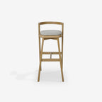 COM06025_40 x 47 x 89