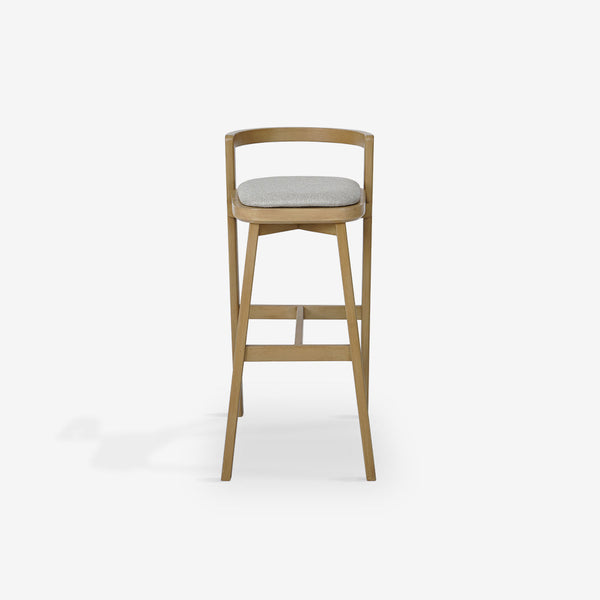 COM06025_40 x 47 x 89