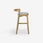 COM06025_40 x 47 x 89