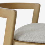 COM06025_40 x 47 x 89