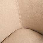 COM09456_beige
