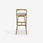 COM09494_44.8 x 47.4 x 88.7