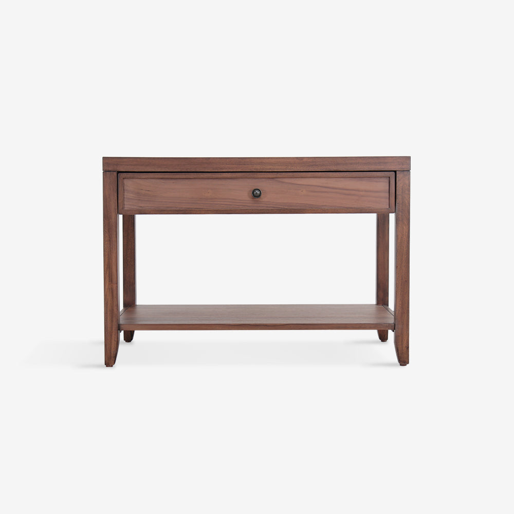 COM10307_88 x 48 x 60