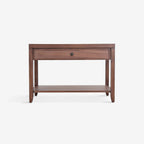 COM10307_88 x 48 x 60