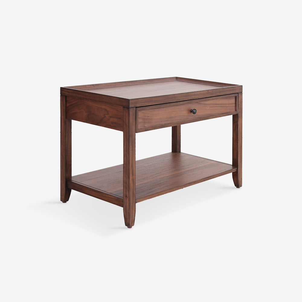 COM10307_88 x 48 x 60