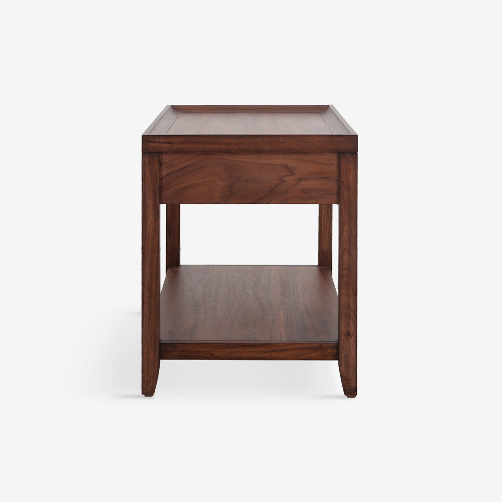 COM10307_88 x 48 x 60