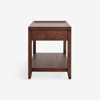 COM10307_88 x 48 x 60