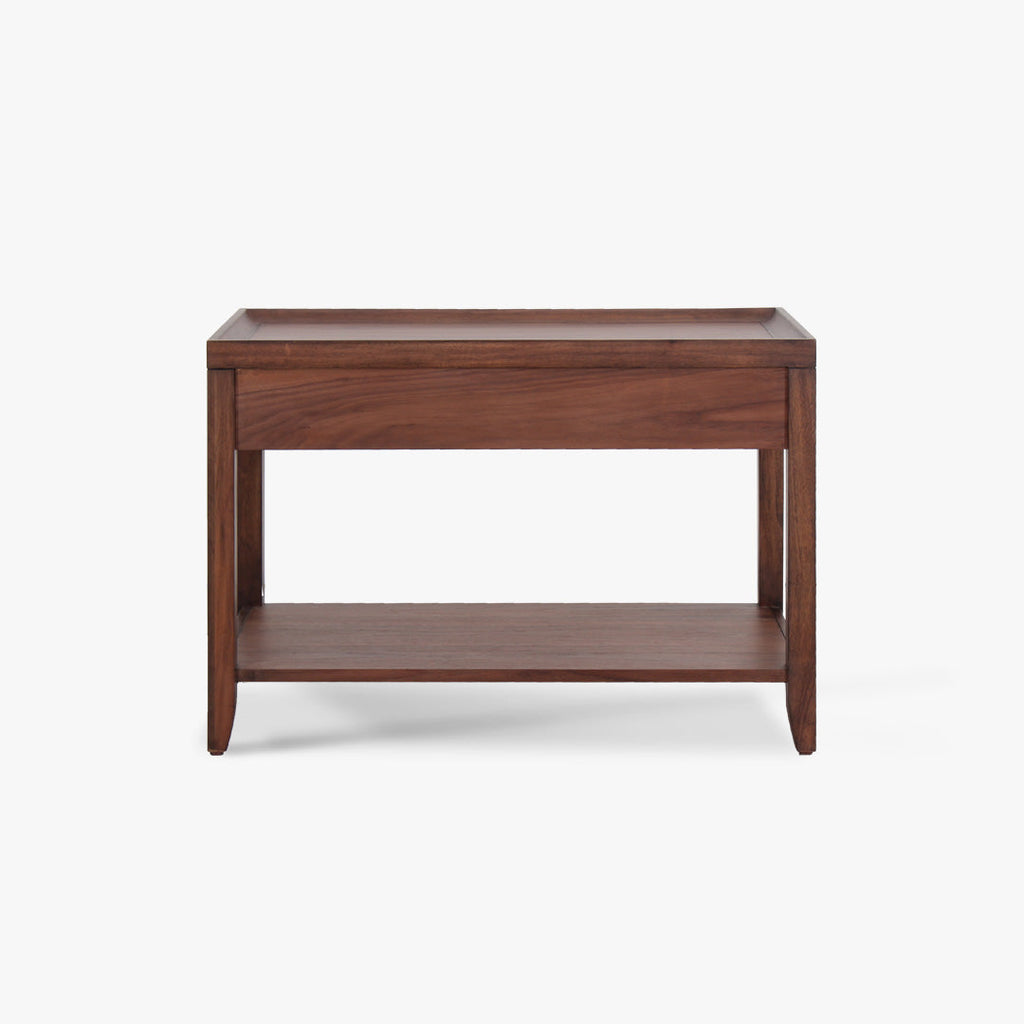 COM10307_88 x 48 x 60