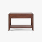 COM10307_88 x 48 x 60