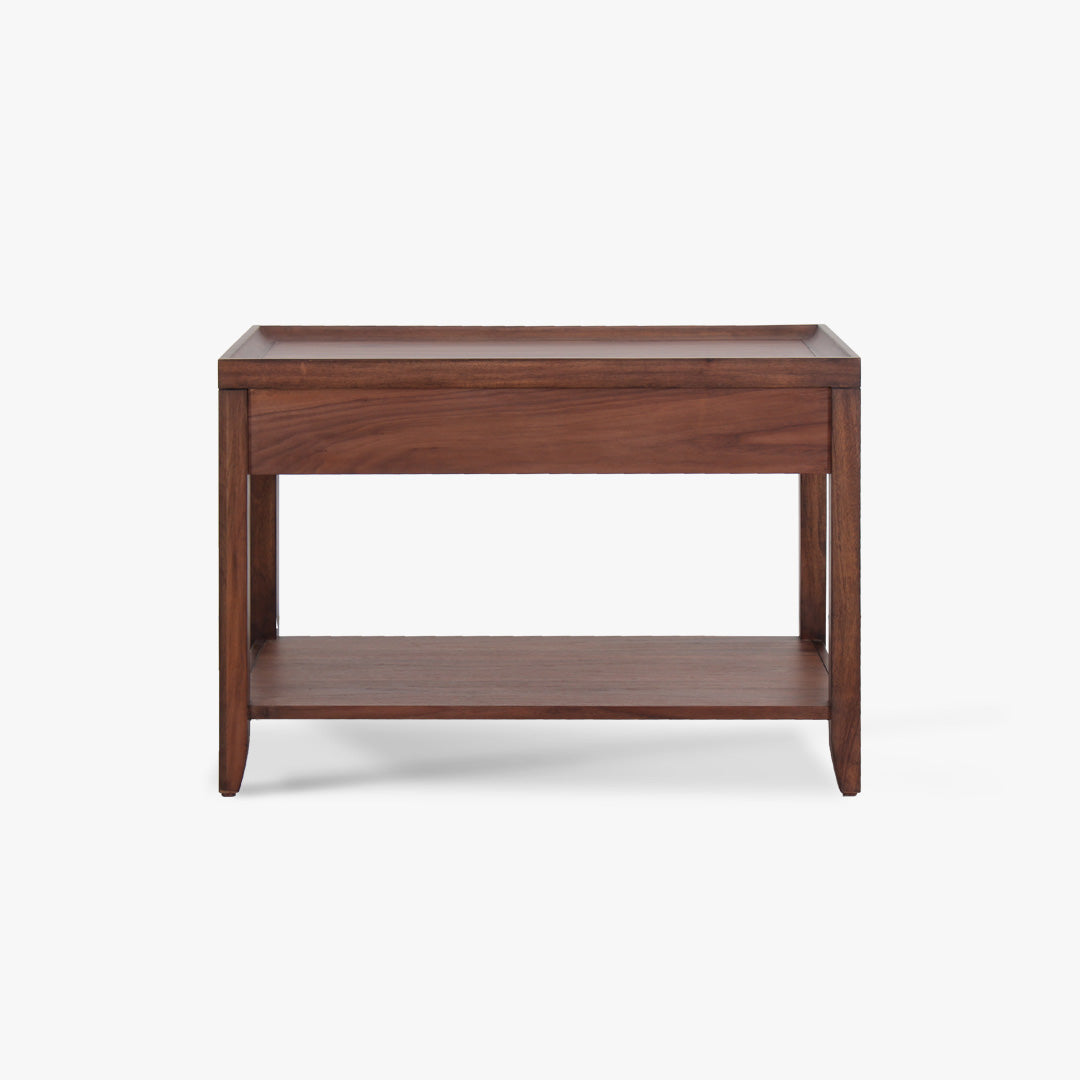 COM10307_88 x 48 x 60