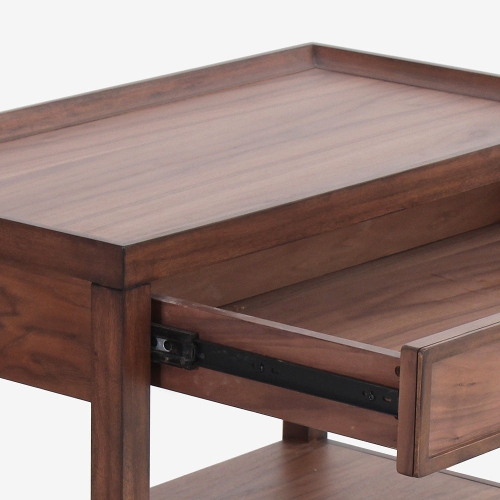 COM10307_88 x 48 x 60