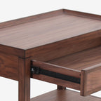 COM10307_88 x 48 x 60