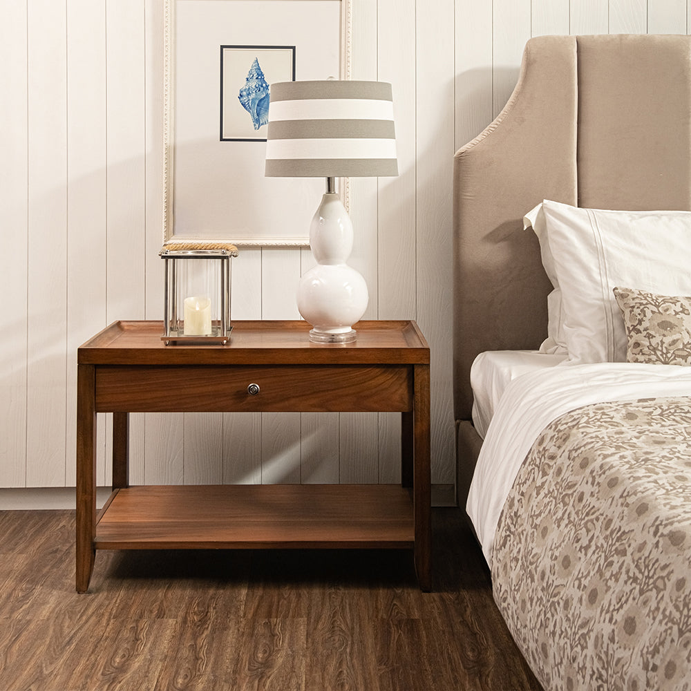 COM10307_88 x 48 x 60