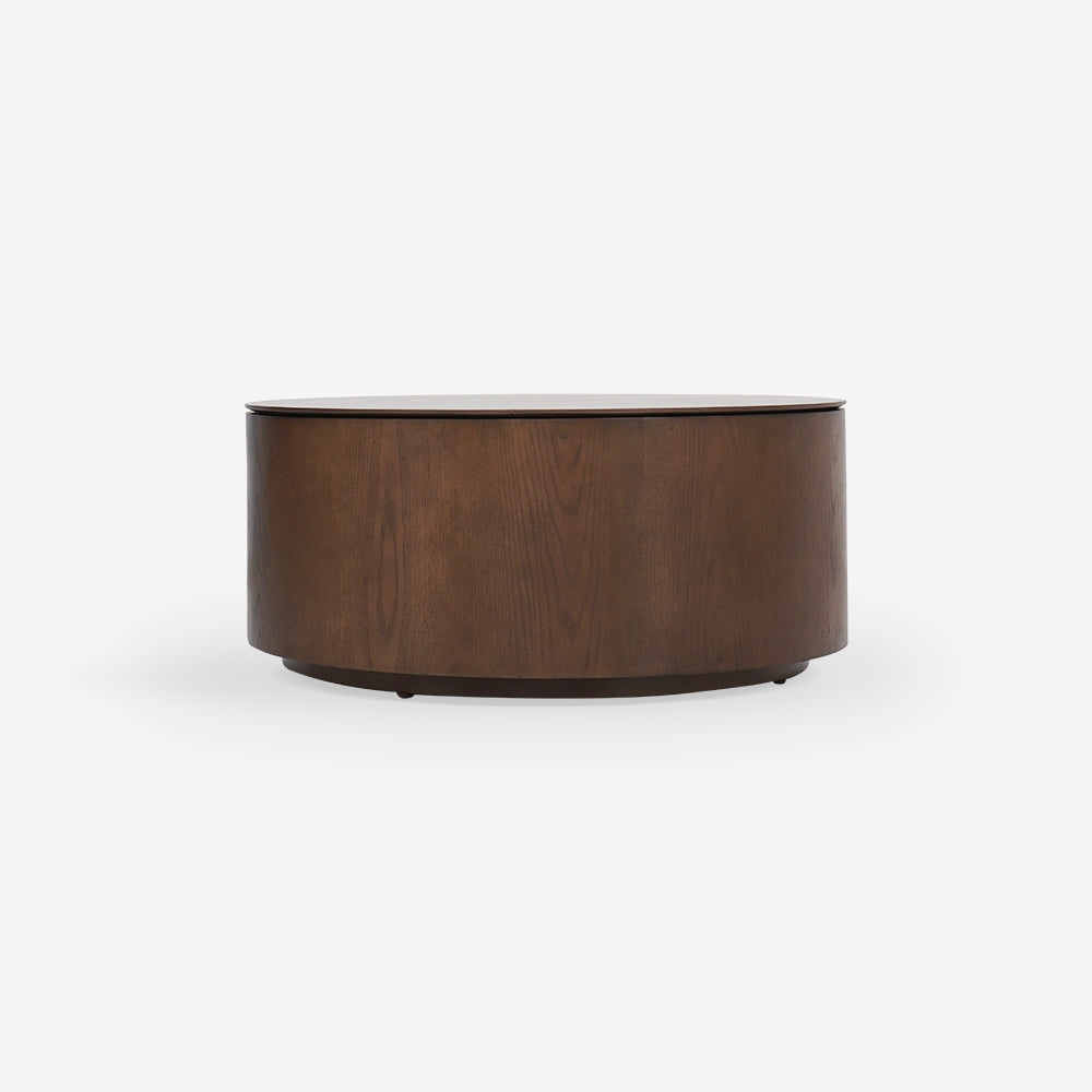 F Raksa RAKSA – KANA Furniture