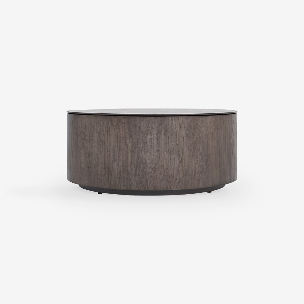 COM10902_grey