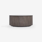COM10902_grey