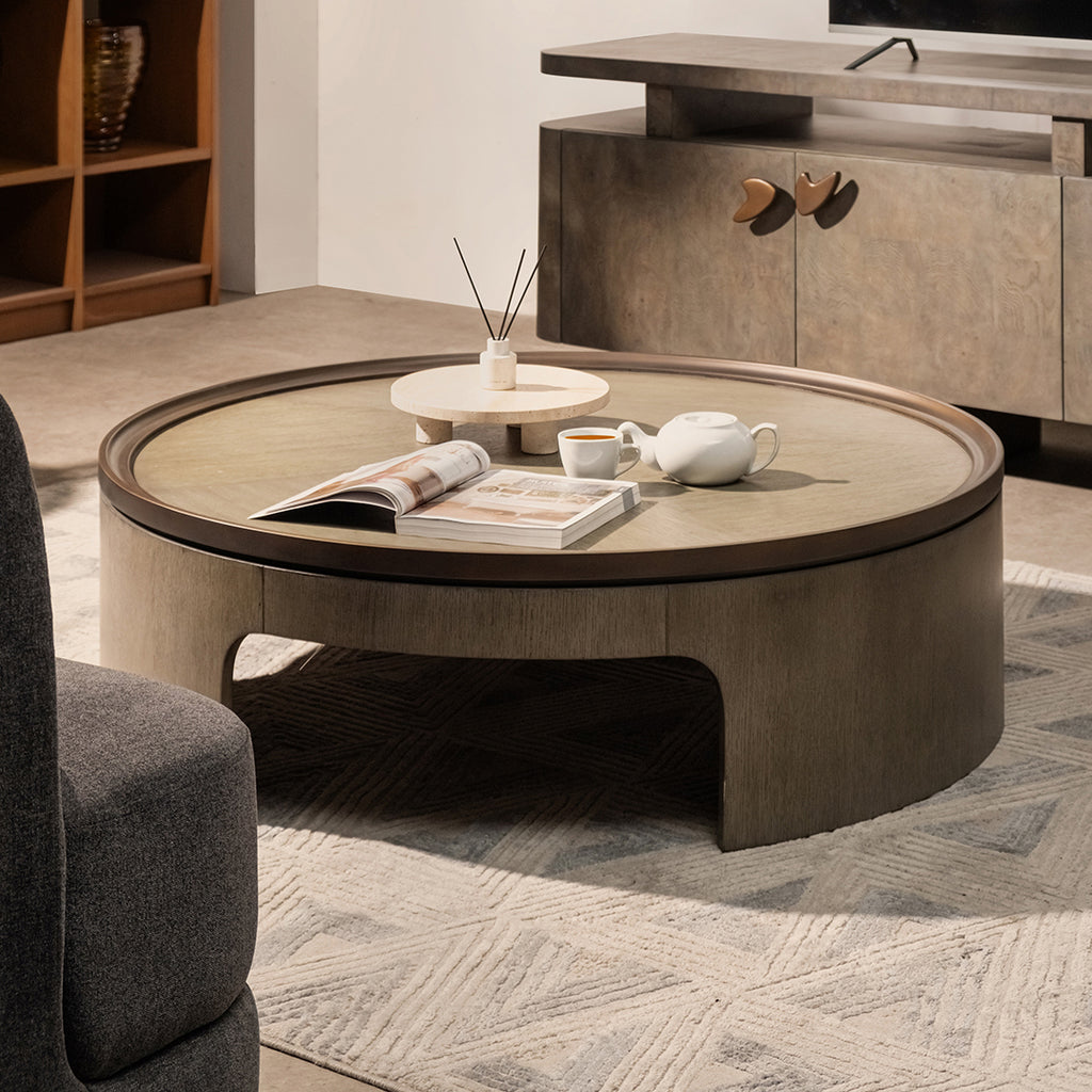 COM11817_Light Brown