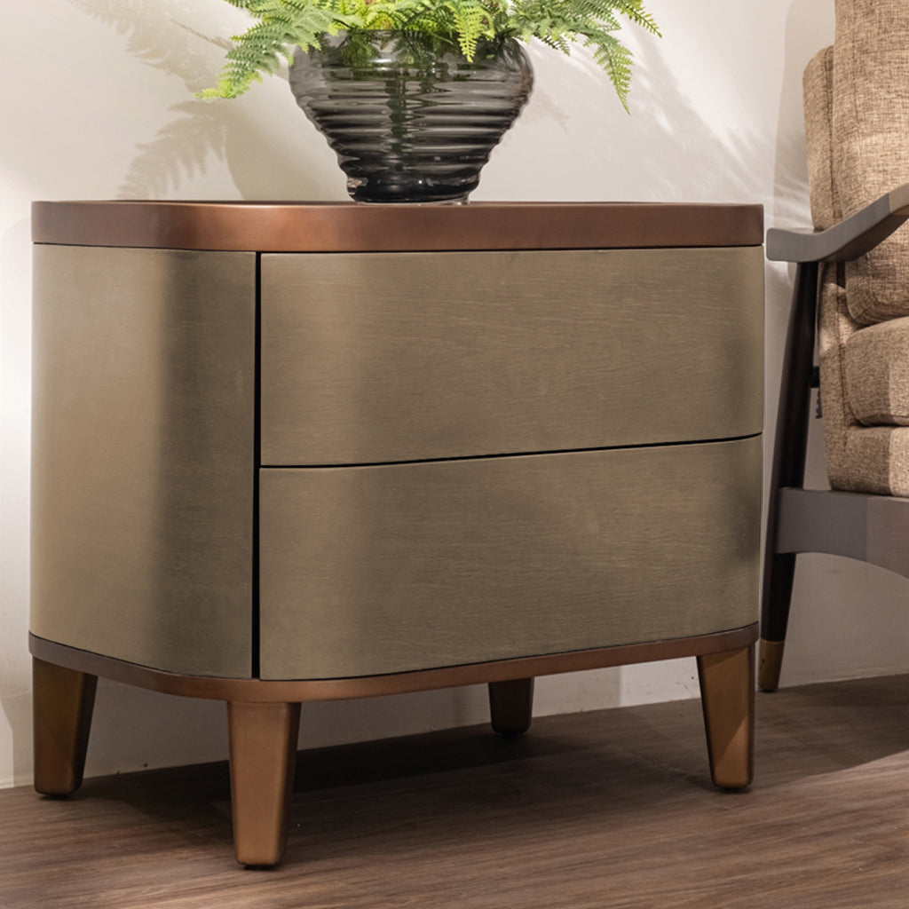 COM11828_Light Brown