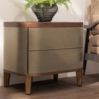 COM11828_Light Brown