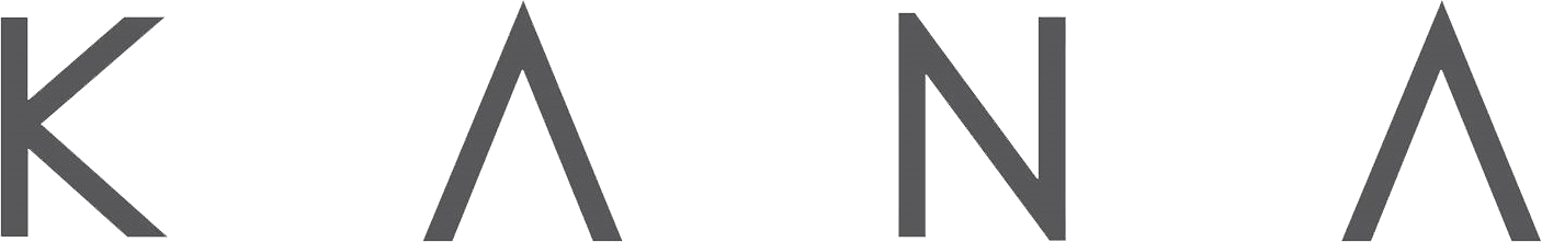 Kana Furniture