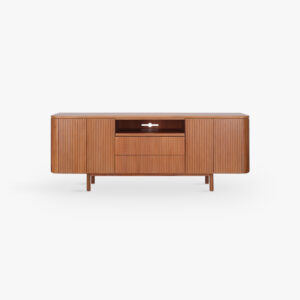 MANHATTAN CREDENZA