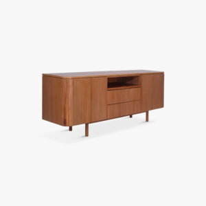 MANHATTAN CREDENZA