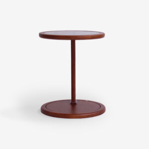 END TABLE GAVLE