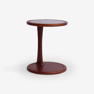 END TABLE GAVLE